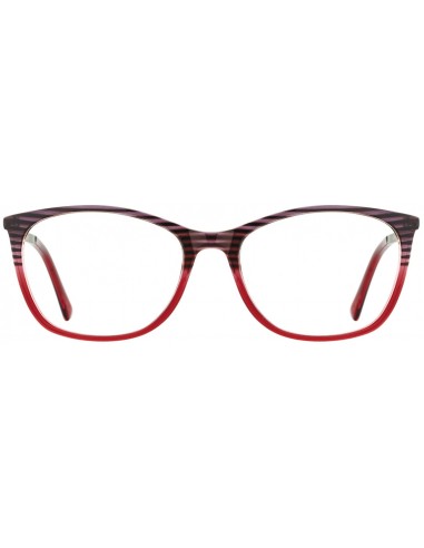 Elements EL410 Eyeglasses hantent personnes