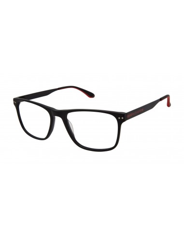 Oneill ONO-4504 Eyeglasses 2024