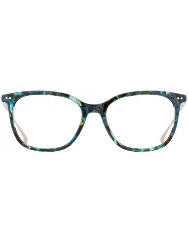 Cinzia CIN5137 Eyeglasses livraison et retour toujours gratuits