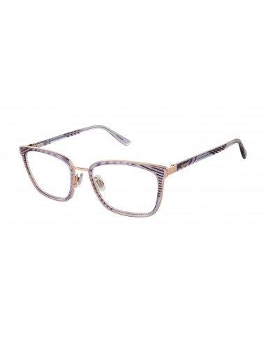 Superdry SDOW008T Eyeglasses rembourrage situé sous