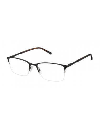 Geoffrey Beene G475 Eyeglasses destockage