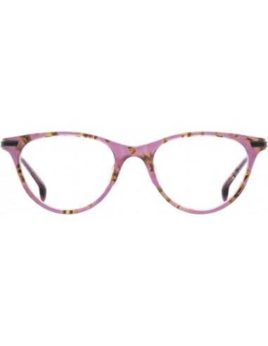 STATE Optical Co. YALE Eyeglasses 50% de réduction en Octobre 2024