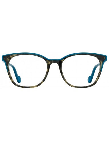 Scott Harris SH736 Eyeglasses de la marque