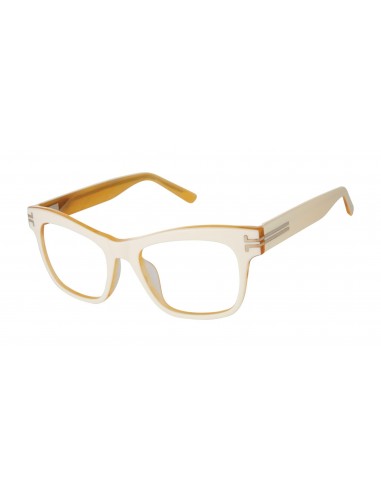 L.A.M.B. LA109 Eyeglasses pas chere