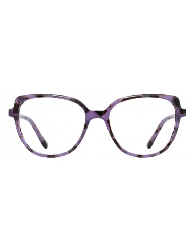 Cinzia CIN5150 Eyeglasses Le MVP de beaucoup