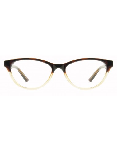 Elements EL250 Eyeglasses Comparez et commandez 