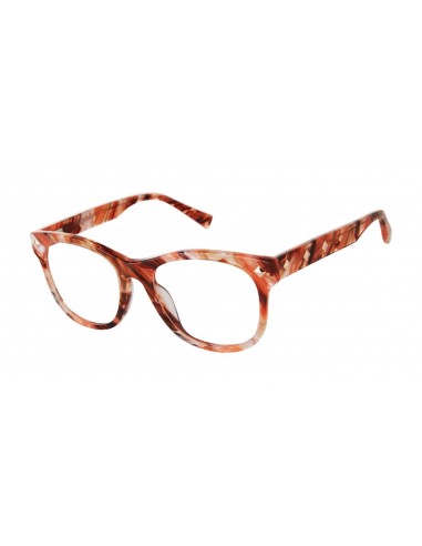 gx by GWEN STEFANI GX095 Eyeglasses basket pas cher