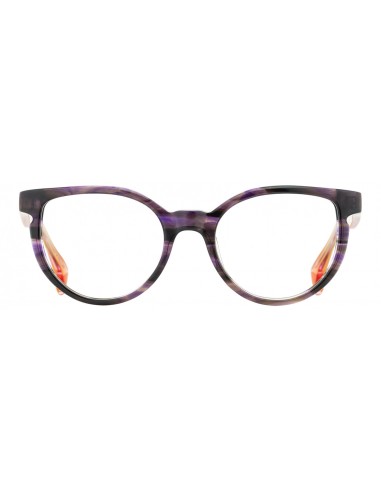 STATE Optical Co. SOUTHPORT Eyeglasses ou a consommer sur place