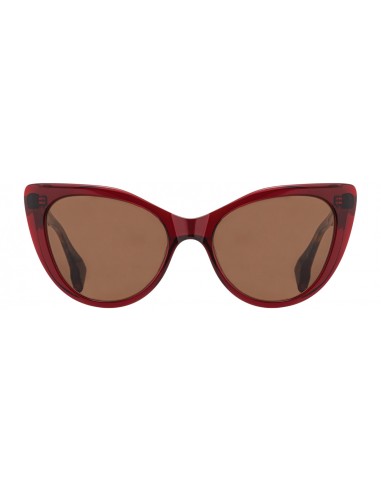 STATE Optical Co. CALIFORNIASUN Sunglasses online