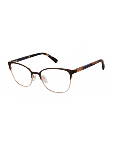 Botaniq BIO1041T Eyeglasses Voir les baskets