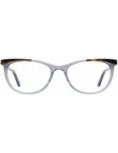 Scott Harris SH642 Eyeglasses 2023