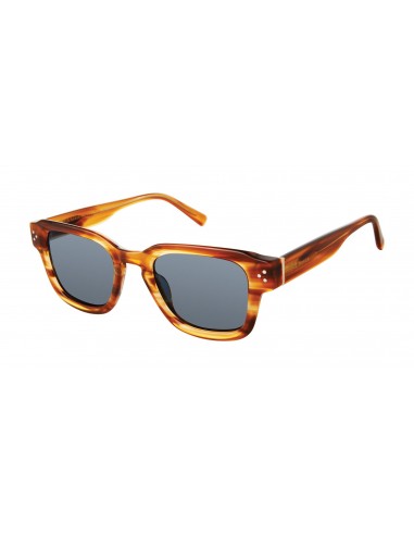 Ted Baker TMS119 Sunglasses Par le système avancé 