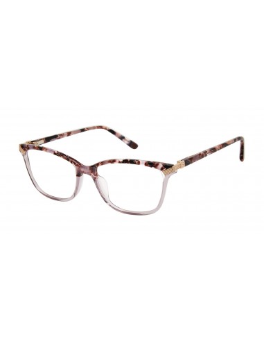 L.A.M.B. LA112 Eyeglasses livraison gratuite