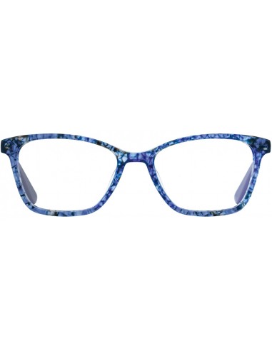 DB4K GRAFFITI Eyeglasses pas cher chine