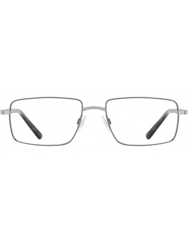 Alan J AJ174 Eyeglasses online