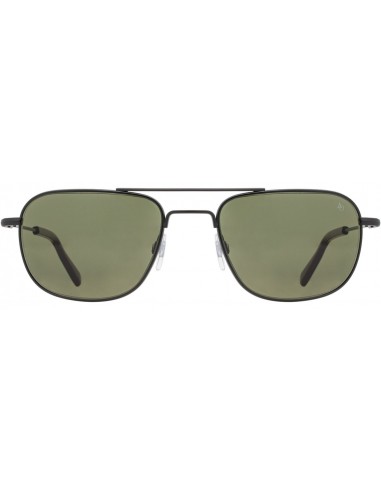 American Optical CHECKMATE Sunglasses À commander