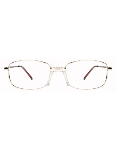 Elements EL140 Eyeglasses Voir les baskets