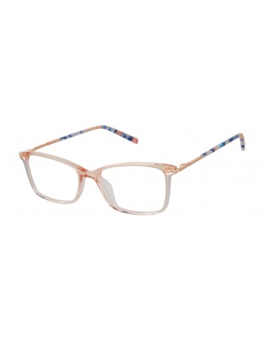 Humphreys 594051 Eyeglasses les ligaments