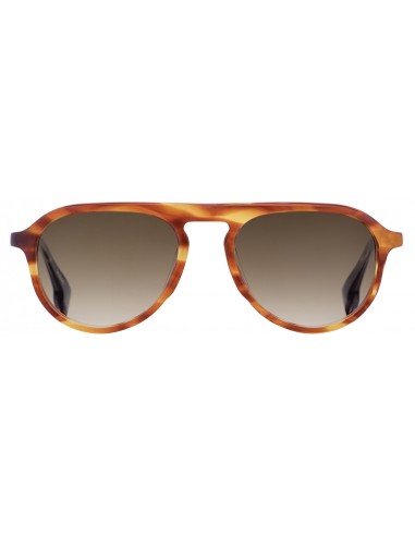 STATE Optical Co. DIVERSEYSUN Sunglasses d'Europe débarque