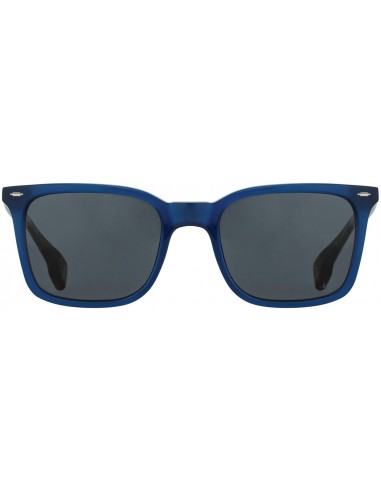 STATE Optical Co. FRANKLINSUN Sunglasses de France