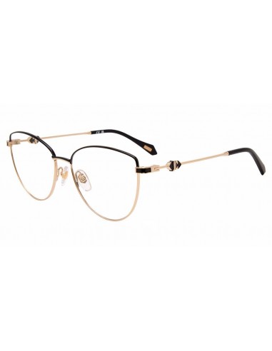 Just Cavalli VJC014 Eyeglasses français