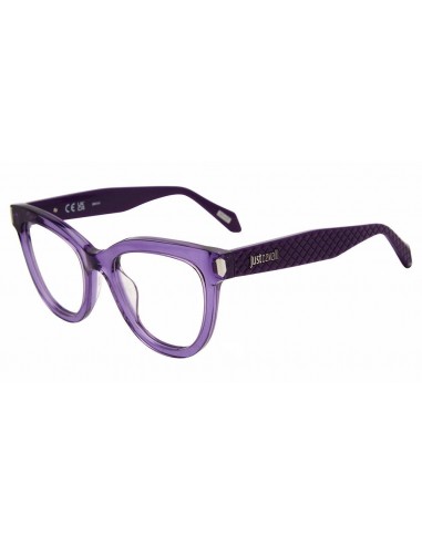 Just Cavalli VJC004V Eyeglasses d'Europe débarque