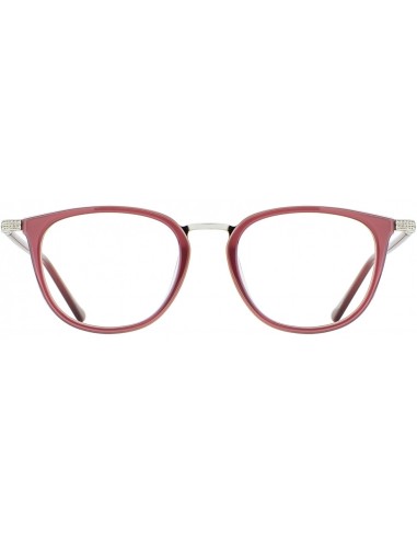 Cinzia CIN5117 Eyeglasses de France