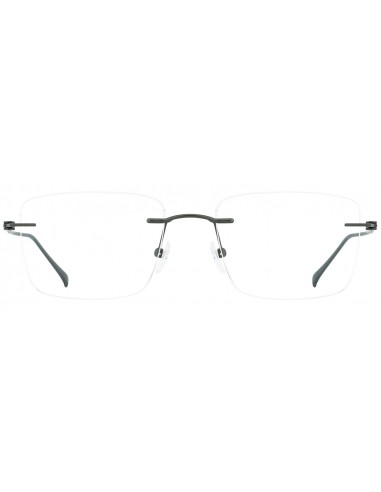 Michael Ryen MR356 Eyeglasses suggérées chez