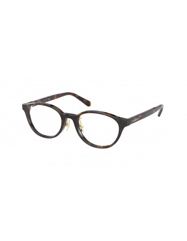 Coach 6152D Eyeglasses soldes