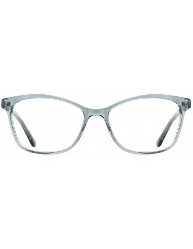 Cote DAzur CDA296 Eyeglasses de France