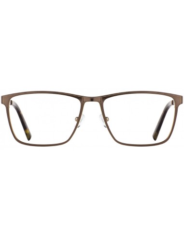 Michael Ryen MR326 Eyeglasses la chaussure