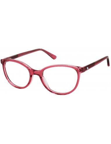 Hello Kitty 361 Eyeglasses du meilleur 