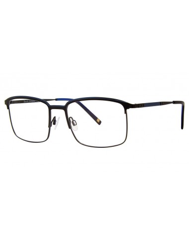 Randy Jackson RJ1125 Eyeglasses vente chaude votre 