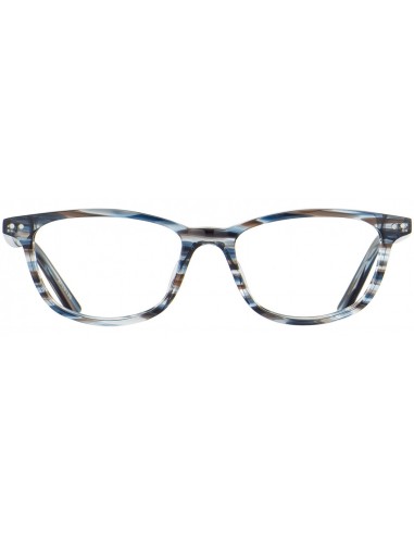 Alan J AJ150 Eyeglasses d'Europe débarque