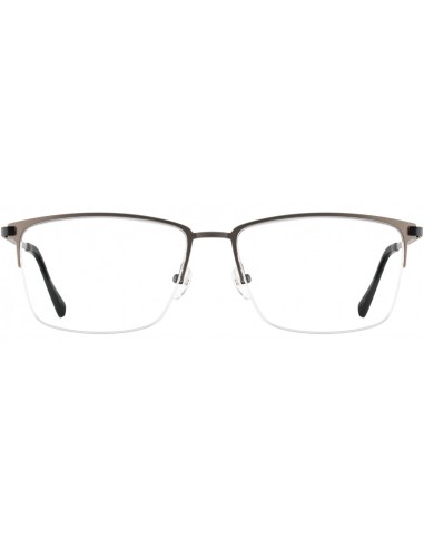 Michael Ryen MR384 Eyeglasses livraison et retour toujours gratuits