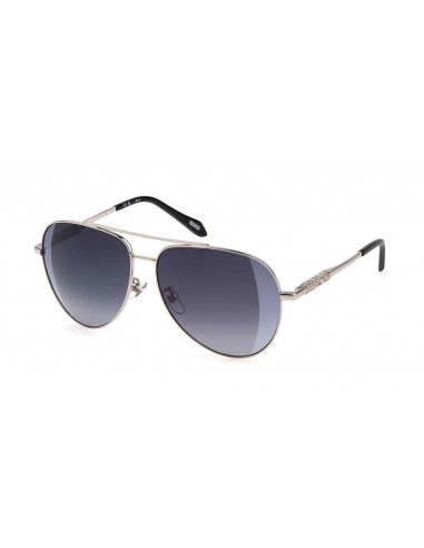 Just Cavalli SJC029 Sunglasses français