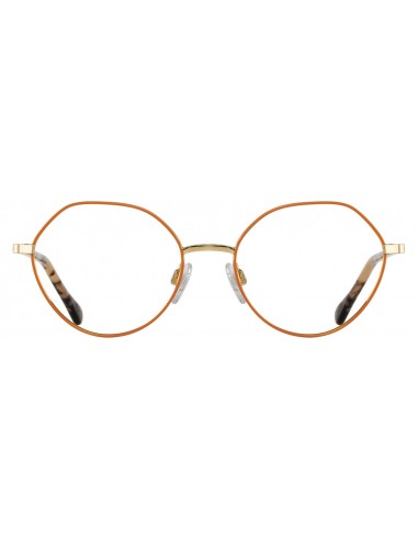 Alan J AJ524 Eyeglasses Comparez plus de prix