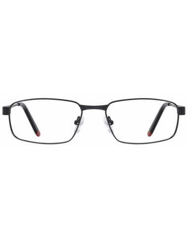 Elements EL324 Eyeglasses pas cher 