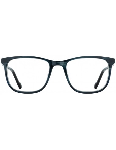 Scott Harris SH804 Eyeglasses la chaussure