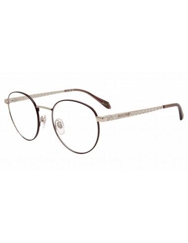 Just Cavalli VJC017 Eyeglasses plus qu'un jeu 