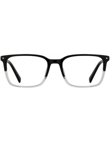 Michael Ryen MR372 Eyeglasses Faites des économies