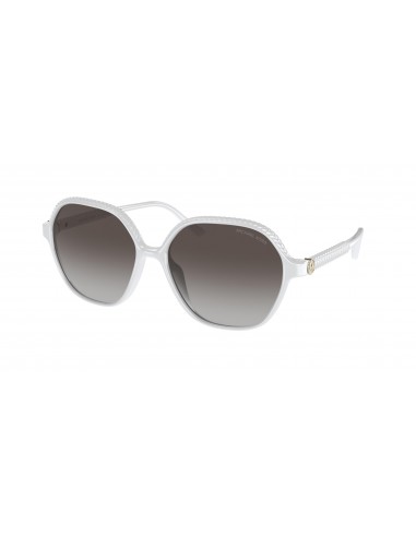 Michael Kors Bali 2186U Sunglasses commande en ligne