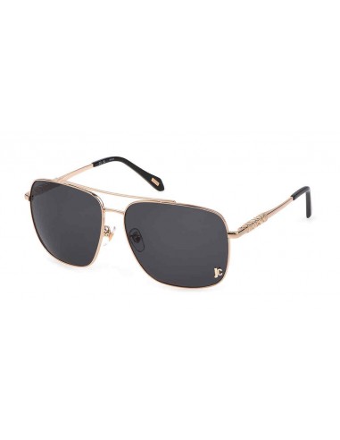 Just Cavalli SJC030 Sunglasses JUSQU'A -70%! 