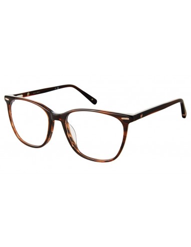 Sperry SPCORALINE Eyeglasses de la marque