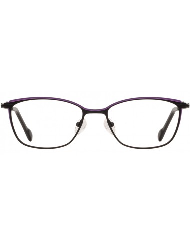 Scott Harris SH824 Eyeglasses la chaussure