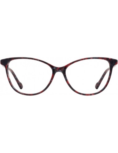 Scott Harris UTX SHX015 Eyeglasses Pour