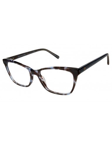 Ann Taylor TYAT333 Eyeglasses Voir les baskets