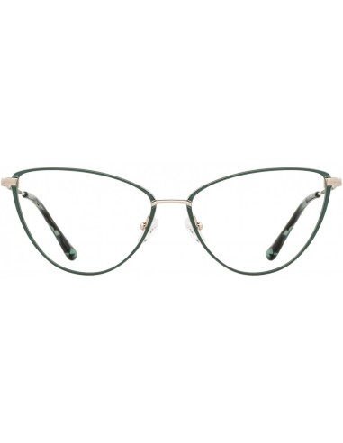 Cinzia CIN5148 Eyeglasses ouvre sa boutique