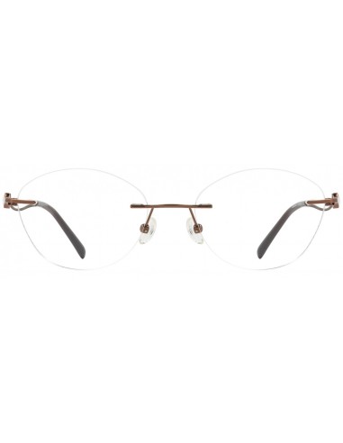 Cote DAzur CDA286 Eyeglasses meilleur choix