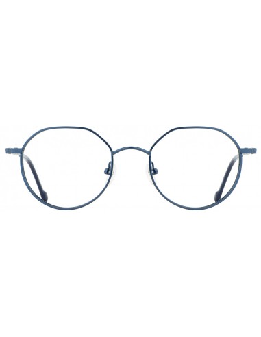 Scott Harris SH708 Eyeglasses JUSQU'A -70%! 